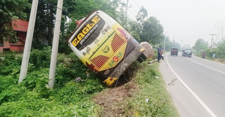 রিমান্ড চেয়ে আদালতে তোলা হবে ১০ ডাকাতকে