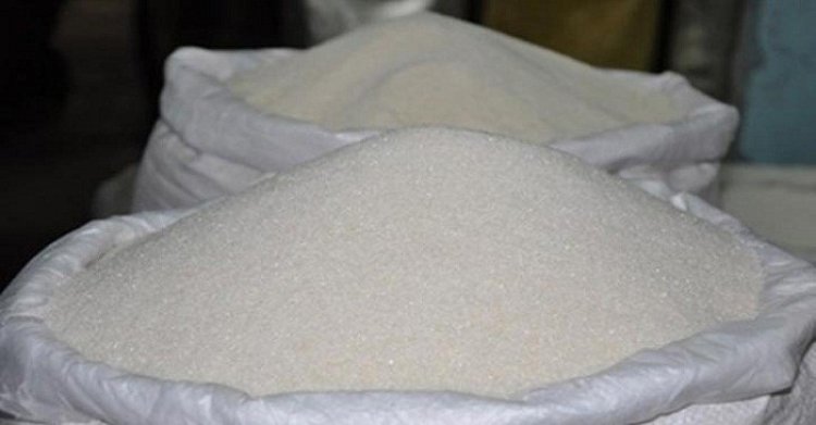 এবার চিনির দাম বাড়ানোর প্রস্তাব