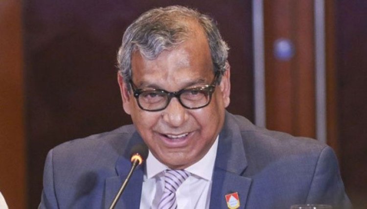 ওয়াসার এমডির ১৩ বছরের বেতন-ভাতার হিসাব চেয়েছে হাইকোর্ট