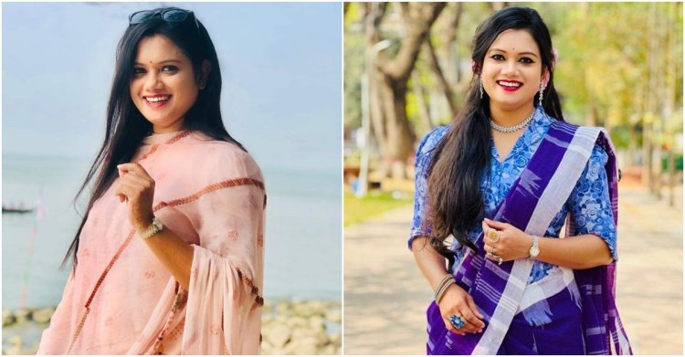 অডিও ফাঁস: ইডেন অধ্যক্ষের চেয়ে ছাত্রলীগ নেত্রীর ক্ষমতা বেশি