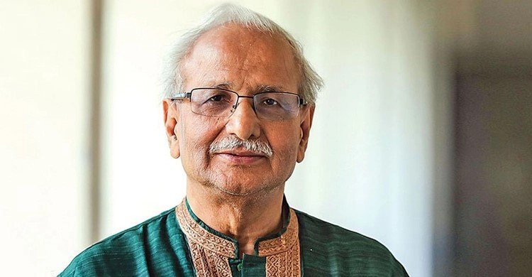 নির্বাচন কমিশন শুনতে চায় না, দেখতেও পায় না: বদিউল আলম