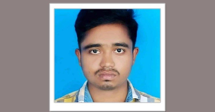 ফেসবুকে সরকার নিয়ে নেতিবাচক মন্তব্য, পদ হারালেন ছাত্রলীগ নেতা