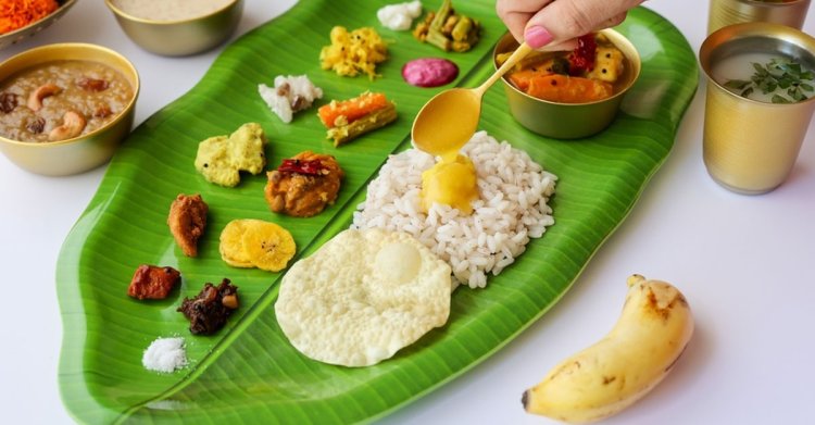 গরম ভাতে ঘি খাওয়ার উপকারিতা