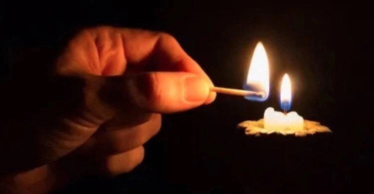 রাজধানীতে আজ কখন কোথায় লোডশেডিং