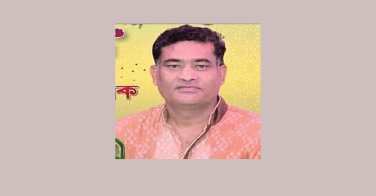 সাতক্ষীরা জেলা বিএনপির যুগ্ম আহ্বায়কসহ আটক ৪
