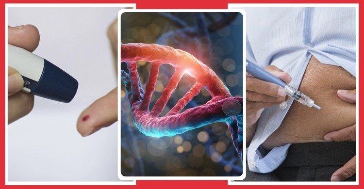 টাইপ ১.৫ ডায়াবেটিস কী? জানুন এর লক্ষণসমূহ