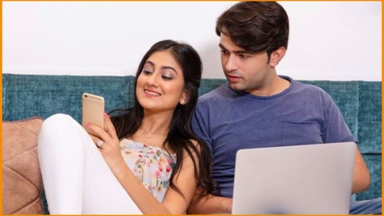 স্ত্রীর সঙ্গে সম্পর্ক ভালো রাখার উপায়