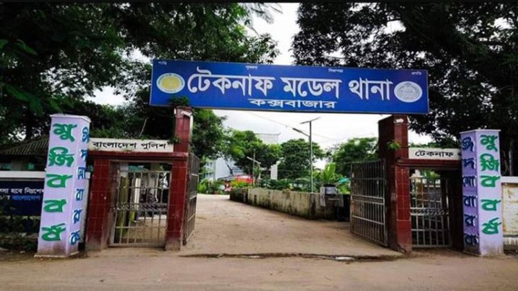নতুন করদাতাদের রিটার্ন জমা দেওয়ার শেষ সময় ৩০ জুন