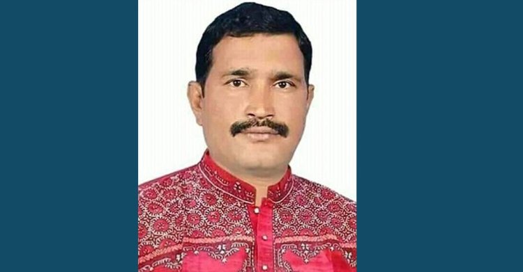 সেলিম চেয়ারম্যানের জামিন স্থগিত, আত্মসমর্পণের নির্দেশ