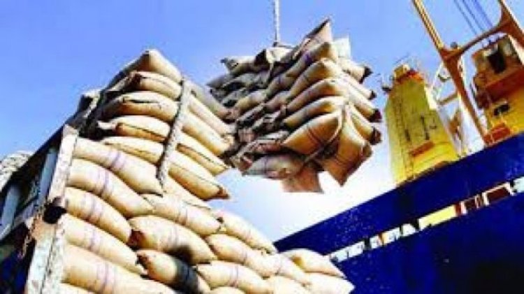 চাহিদার চেয়ে উৎপাদন বেশি, তবু চালের সংকট