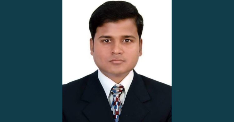 বগুড়ায় ইউএনওর বিরুদ্ধে নৈশপ্রহরীকে পেটানোর অভিযোগ