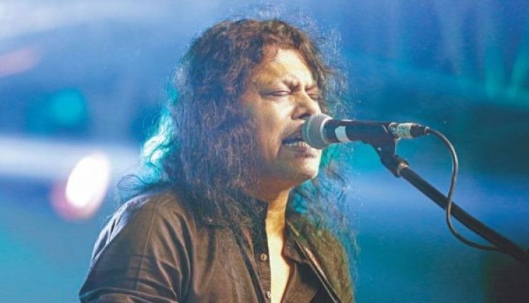 আজ কস্টার জেমসের ৫৮ তম জন্মদিন