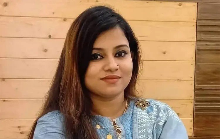প্রধানমন্ত্রীকে নিয়ে পোষ্ট : রাজবাড়ীর স্মৃতির হাইকোর্টে জামিন