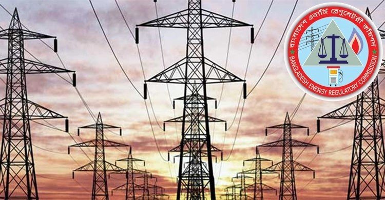 ভারতের আদানি পাওয়ারের বিদ্যুৎ মিলবে ডিসেম্বরে