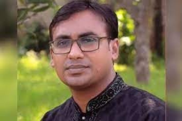 শুভ্র হত্যা: মেয়রসহ ১৯ জনের রায় সোমবার