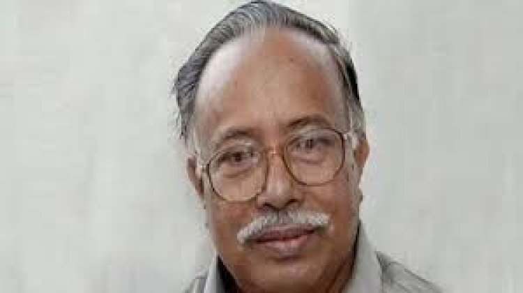 একুশে পদকপ্রাপ্ত ফটো সাংবাদিক হত্যা: ৫ জনের ফাঁসি বহাল