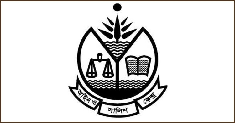 নয় মাসে ৩৯৫ শিশুর অস্বাভাবিক মৃত্যু