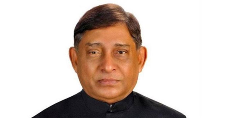 দুর্নীতি মামলায় মায়াকে খালাসের রায় প্রকাশ