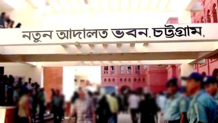 ক্রসফায়ারের হুমকি দিয়ে চাঁদা দাবি: চার পুলিশসহ ছয়জনের বিরুদ্ধে মামলা, পিবিআইকে তদন্তের নির্দেশ