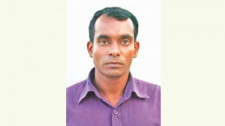 জজ মিয়াকে কেন কোটি টাকা ক্ষতিপূরণ দেওয়া হবে না, হাইকোর্টের রুল জারি