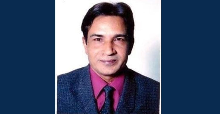 সাংবাদিক হত্যা মামলায় ৬ জনের যাবজ্জীবন