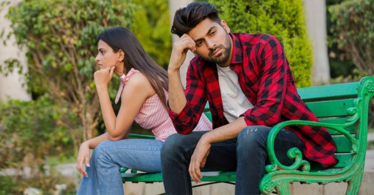 মেয়েদের যে কাজগুলো ছেলেরা পছন্দ করে না