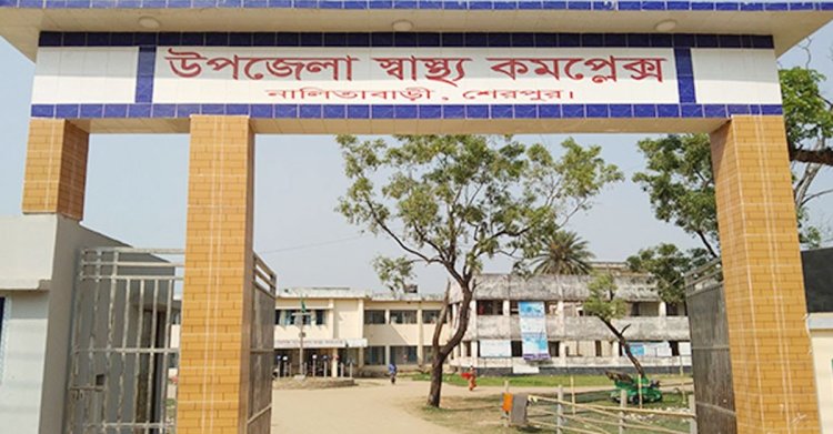 শ্যালকের লাঠির আঘাতে প্রাণ গেল দুলাভাইয়ের