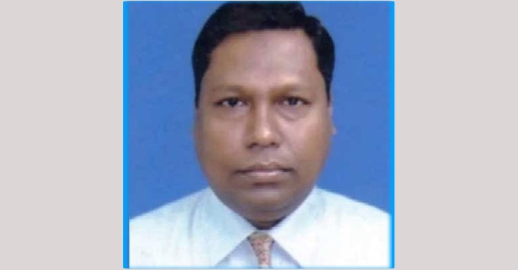 মামলা তুলে নেওয়ার হুমকি: বাধ্যতামূলক অবসরে উপসচিব রেজাউল