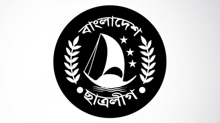 খোকন সেরনিয়াবাতের সমর্থকের ওপর হামলা, ছাত্রলীগ নেতাসহ গ্রেপ্তার ১০