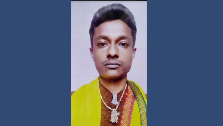 ব্রাজিলের খেলা শুরুর আগেই বন্ধুর ছুরিকাঘাতে প্রাণ গেল যুবকের