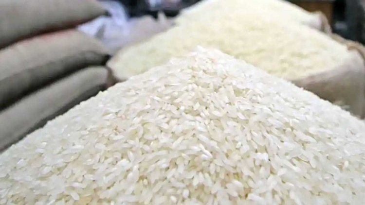 চাল আমদানিতে শুল্ক সুবিধার মেয়াদ বাড়ল