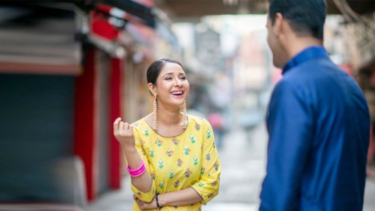 বয়ফ্রেন্ডকে পরিবার না মানলে যা করবেন