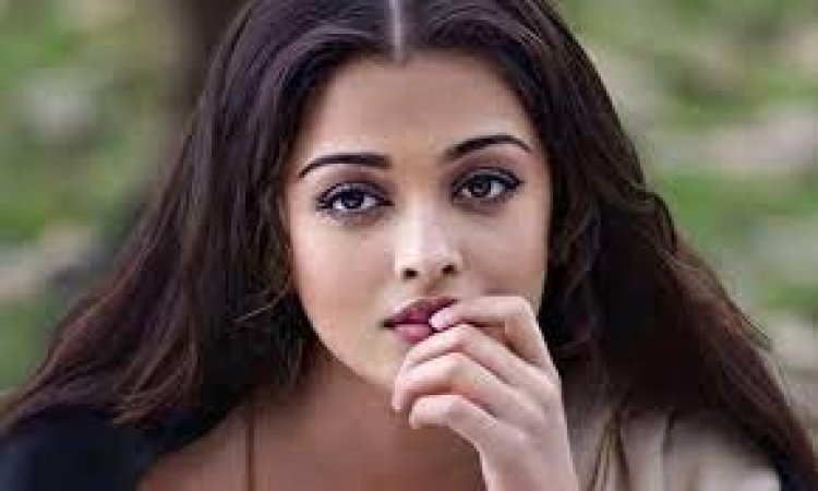 পকেটে ঐশ্বরিয়ার পাসপোর্ট! ৩ সন্দেহভাজন গ্রেফতার