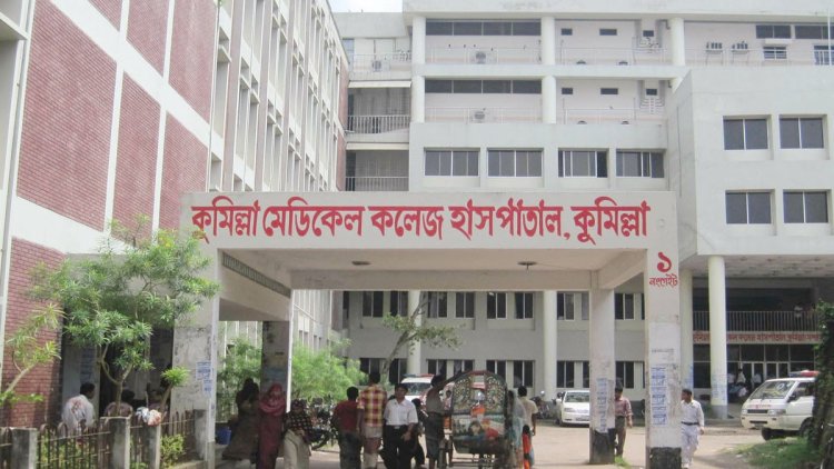 গাছ থেকে পেয়ারা পাড়াকে কেন্দ্র করে মালিককে হত্যা