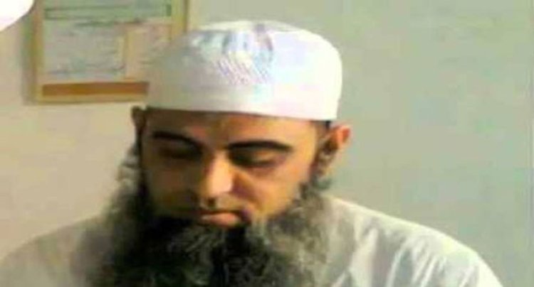 আগামী ইজতেমায় মাওলানা সা’দকে চায় না হেফাজত