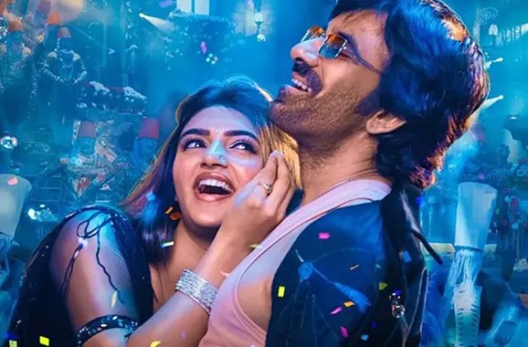 নায়িকার সঙ্গে ঘনিষ্ঠ ও চুম্বনের দৃশ্যে আপত্তি
