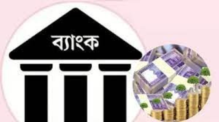 আর্থিক প্রতিষ্ঠানের খেলাপি কমাতেও ছাড়