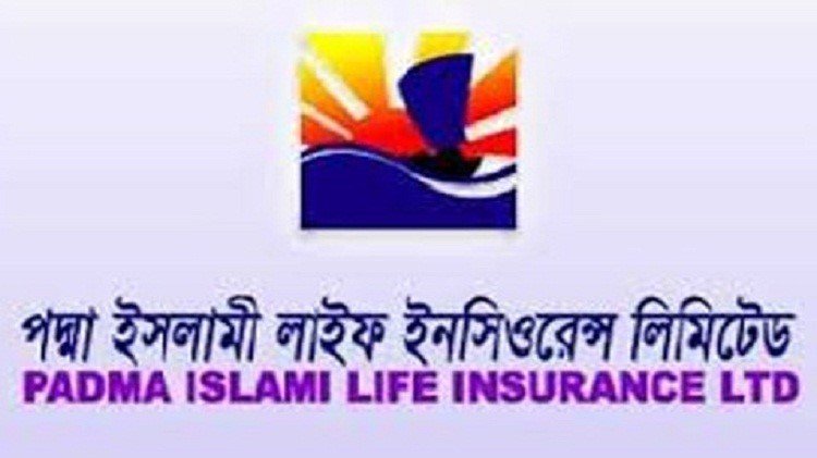 অনিয়মে জড়াচ্ছে পদ্মা লাইফ, ঠিকমতো পরিশোধ করছে না বিমা দাবি