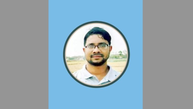 রাঙ্গুনিয়ায় সাংবাদিককে মারধর: ইউপি চেয়ারম্যানসহ ৪ জনের বিরুদ্ধে মামলা