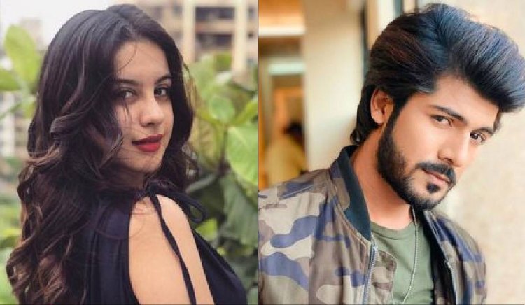 তুনিশার আত্মহত্যায় সাবেক প্রেমিক গ্রেপ্তার