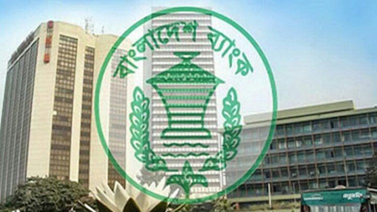আজ যেসব এলাকায় ব্যাংক বন্ধ