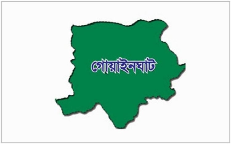 গোয়াইনঘাটে ক্লুলেস হত্যার ঘটনা উদ্ঘাটিত, গ্রেপ্তার ৪