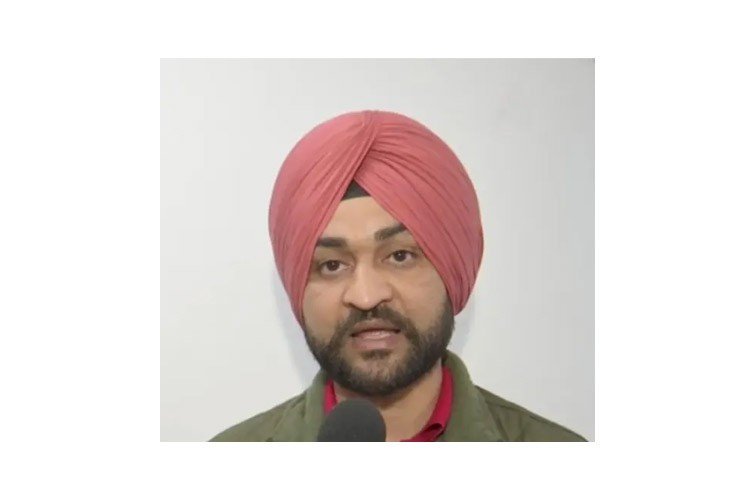 মন্ত্রীর বিরুদ্ধে যৌন হয়রানির অভিযোগ তদন্তে এসআইটি