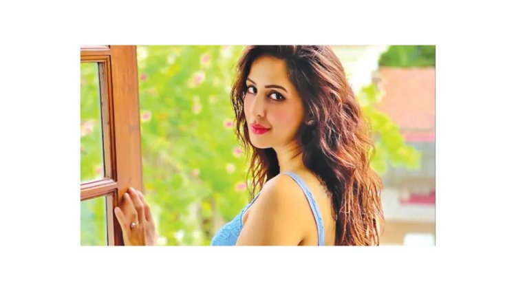 জ্যাকুলিন ও নোরার পর অভিযুক্ত আরেক অভিনেত্রী