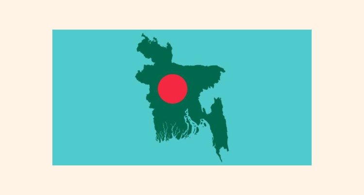 রাশিয়া-যুক্তরাষ্ট্রের নতুন যুদ্ধক্ষেত্র এখন বাংলাদেশ