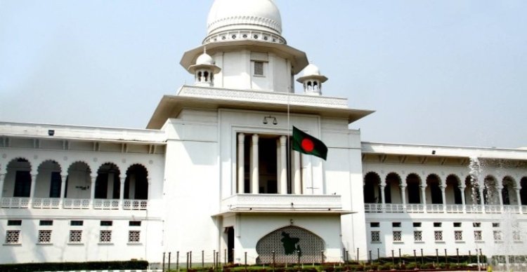 ডকইয়ার্ড এমডি ইয়াসিনের বিরুদ্ধে অনুসন্ধানের নির্দেশ
