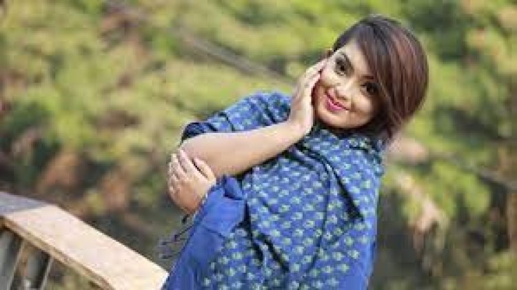 শীতে ত্বকের যেসব সমস্যা দেখা দেয়, কী করবেন?