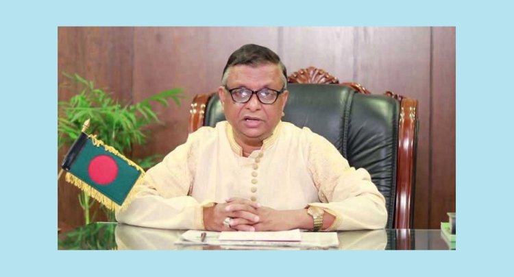 সিলেটে ছড়া উদ্ধারে মাঠে মেয়র আরিফ