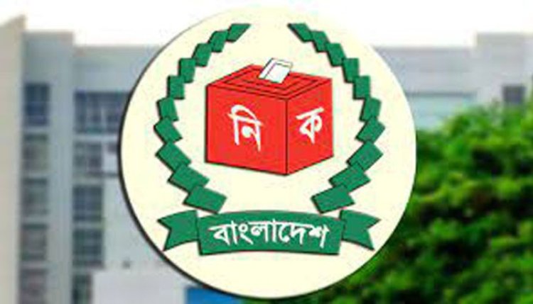 যথাসময়েই রাষ্ট্রপতি নির্বাচন