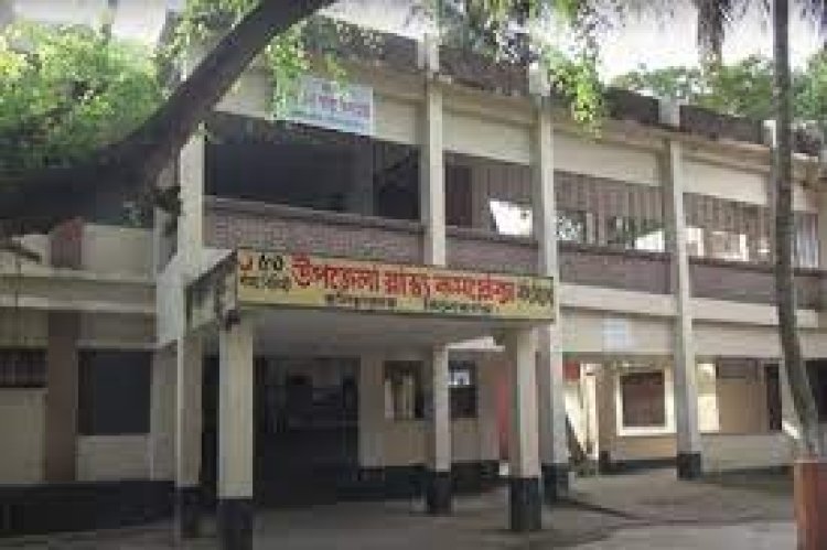 কিশোরগঞ্জে মদপানে আওয়ামী লীগ নেতাসহ ৪ জনের মৃত্যু